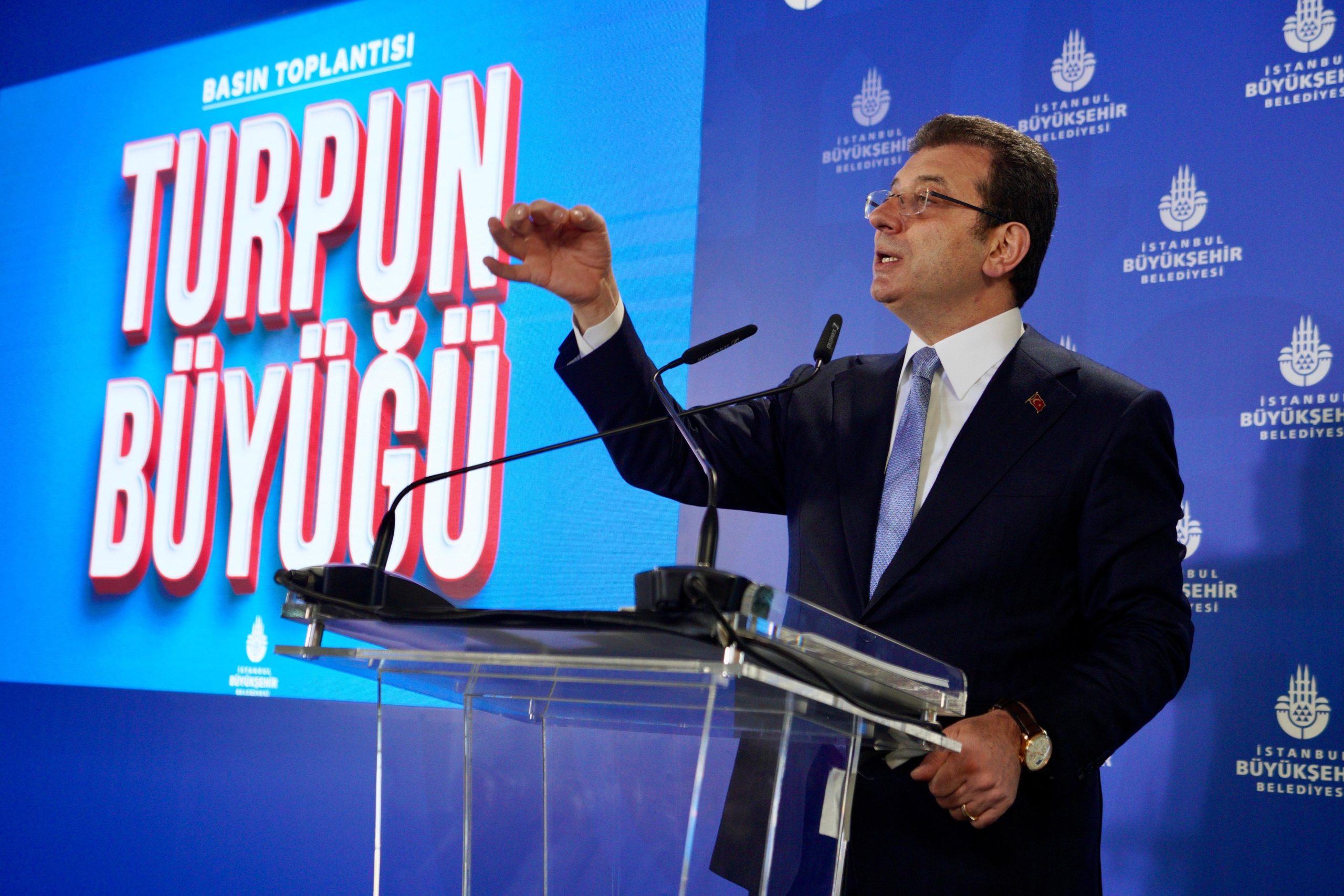 Bilirkişinin ifadesi ortaya çıktı: CHP’li Adalar ve Silivri Belediyeleri hakkında da rapor hazırlıyorum