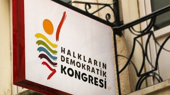 HDK gözaltıları: ‘Savcının değişmesiyle dosya da değişti’