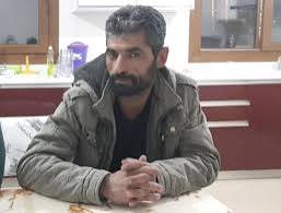 Narin Güran davasında yeni gelişme: Bakanlık, Nevzat Bahtiyar’a verilen cezaya itiraz etti