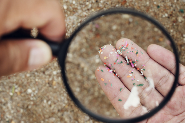 Araştırma: İnsan beyninde biriken plastik bileşen miktarı 8 yılda yüzde 50 arttı