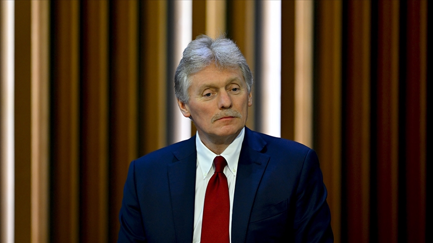 Rusya: Riyad’daki toplantıya Dışişleri Bakanı ile Kremlin Dış Politika Danışmanı katılacak