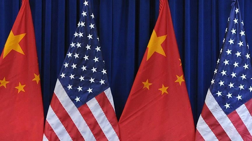 Ticaret savaşları: Trump’ın Çin’e yönelik gümrük tarifeleri yürürlüğe girdi