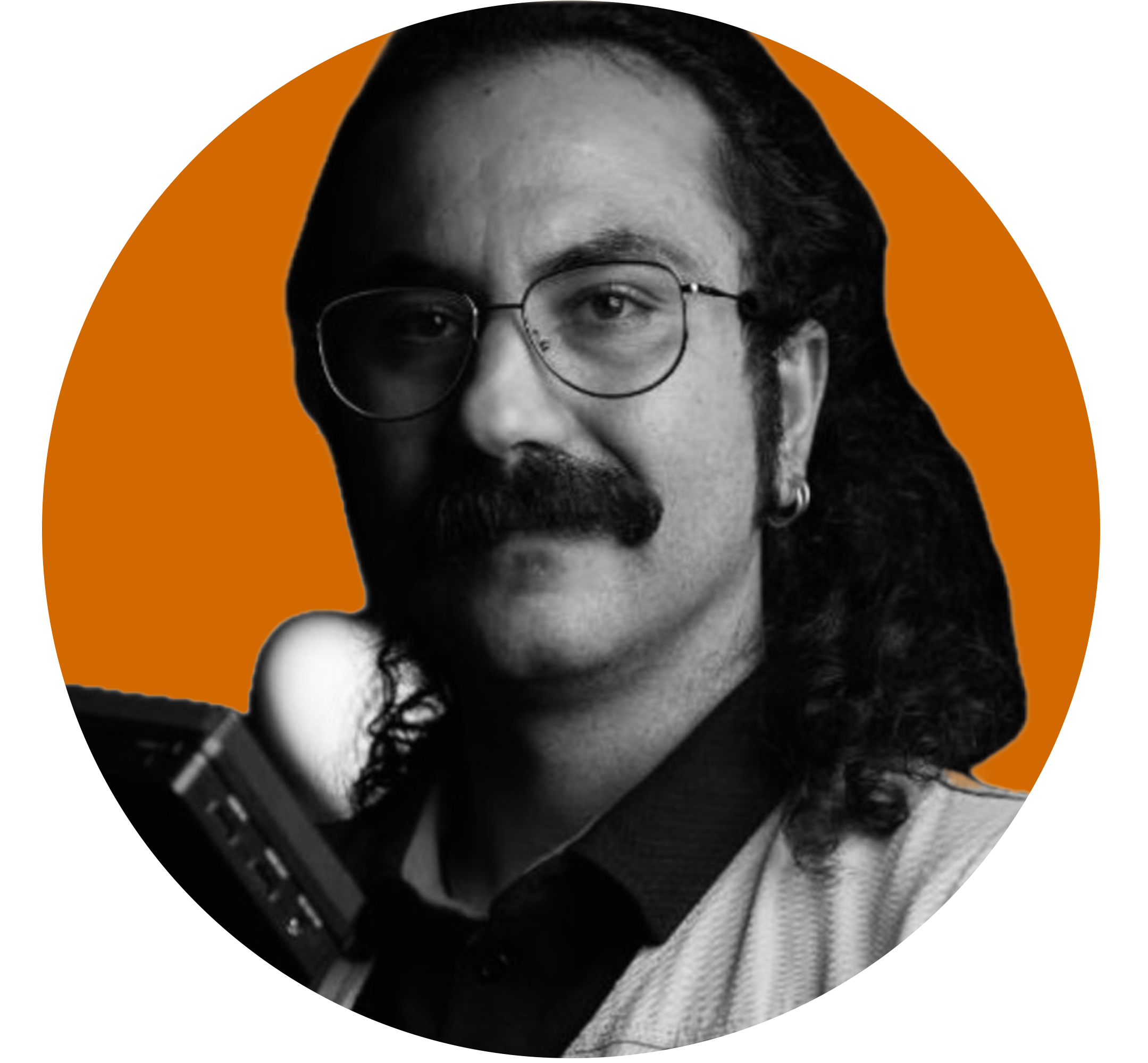 Edip Akbayram son yolculuğuna uğurlandı