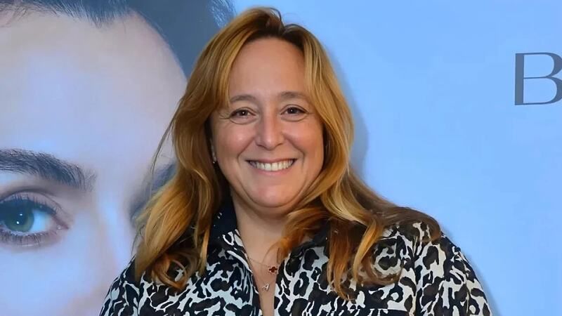 Ayşe Barım’a tahliye kararı veren hakime soruşturma