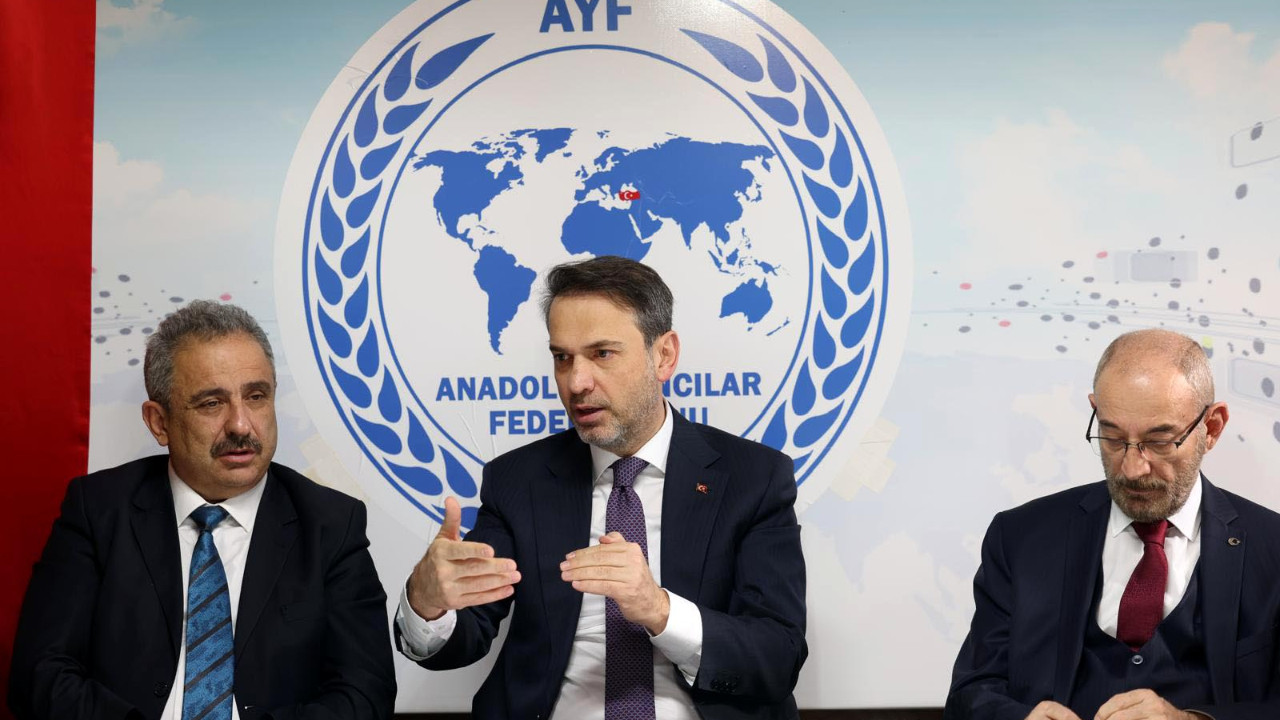 Bakan Bayraktar açıkladı: Elektrikte fazla tüketene zam, doğalgaza ilk çeyrekte zam yok