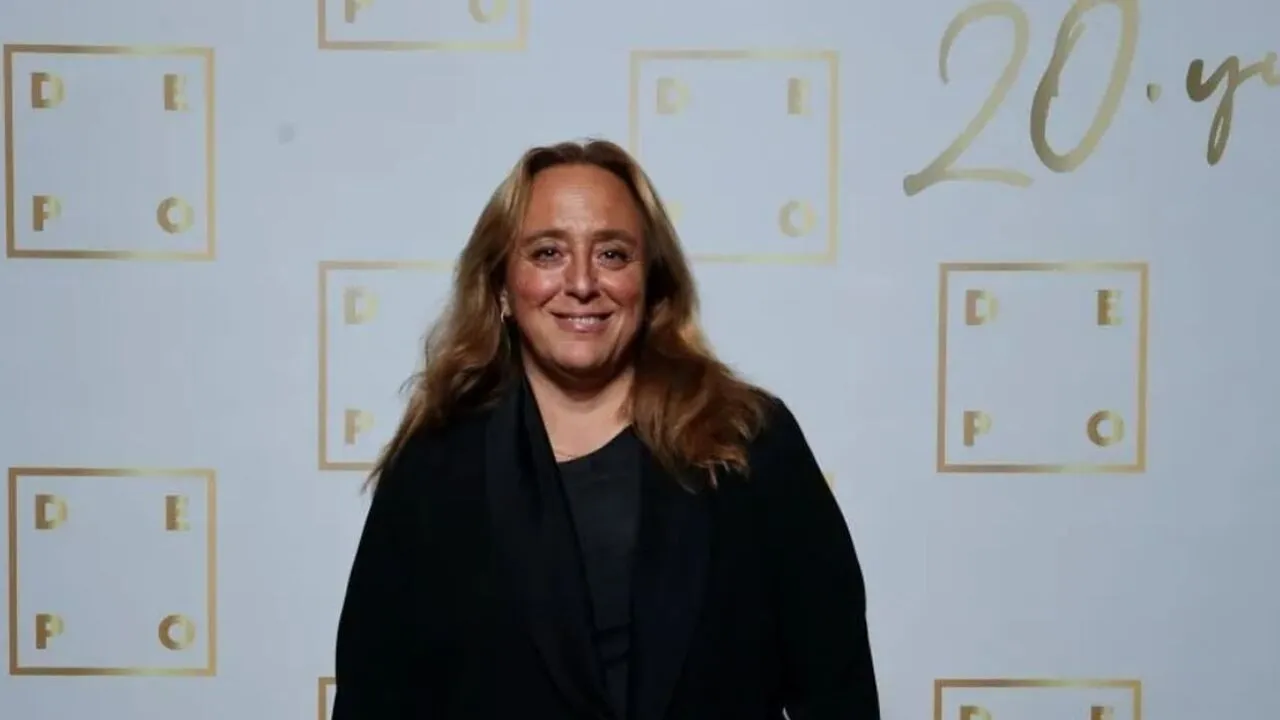 Ayşe Barım’ın kardeşi ve arkadaşı ‘delil karartma’ iddiasıyla gözaltına alındı