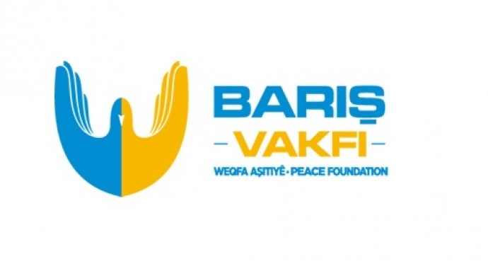Barış Vakfı: Gözaltılar süreç açısından kaygı verici