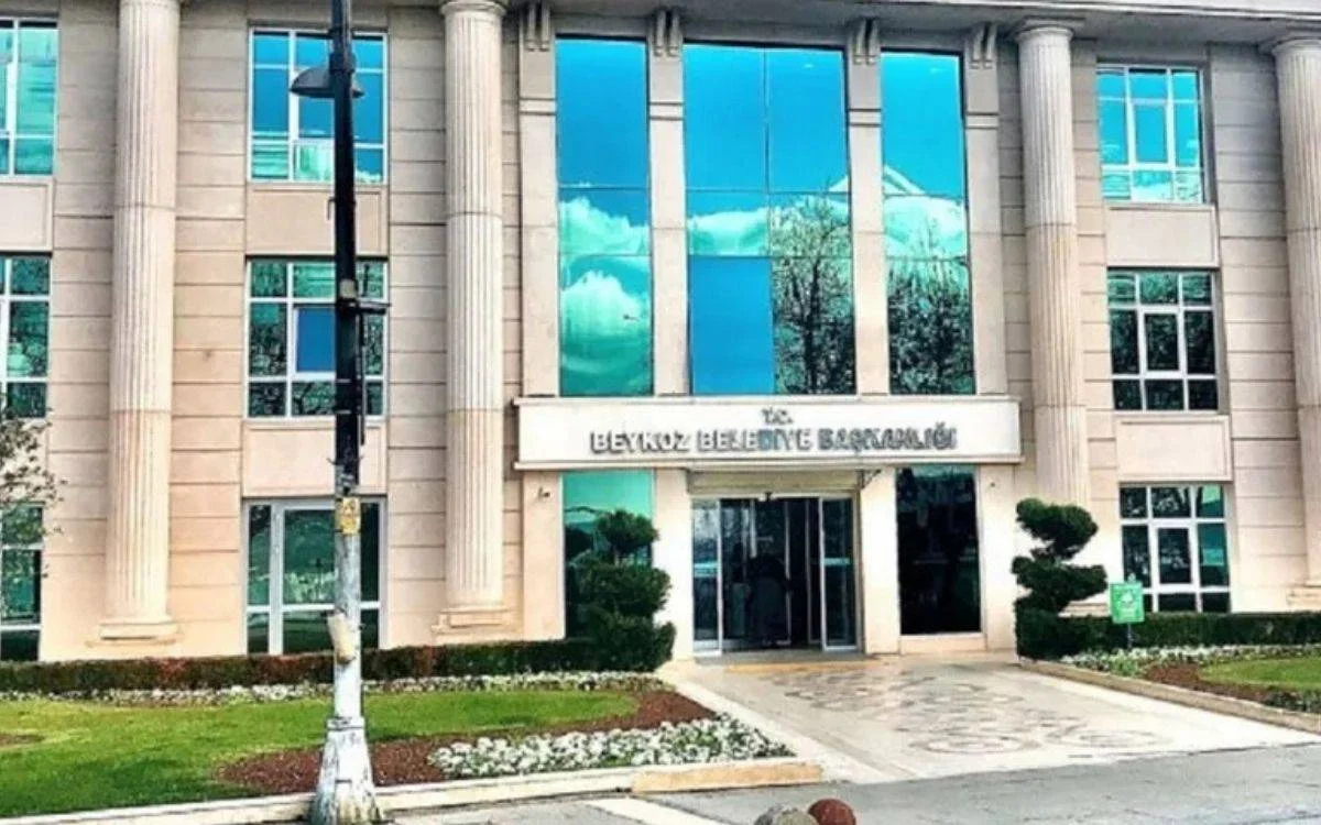 Beykoz Belediyesi’ne inceleme: CHP’den açıklama