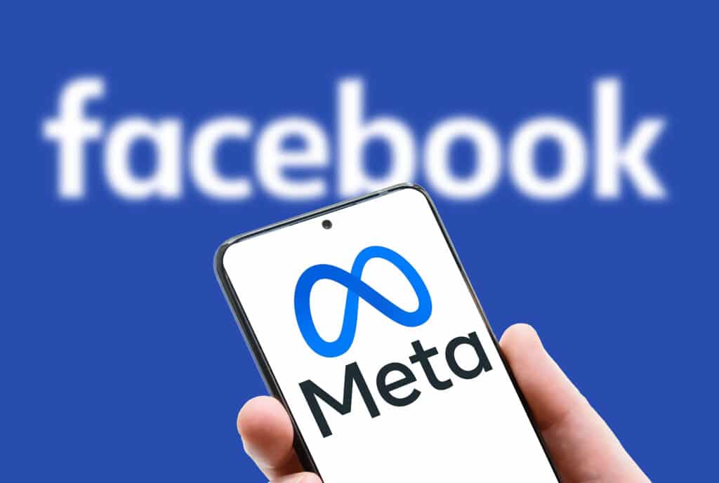 Meta, yapay zeka sistemlerini sınırlama kararı aldı