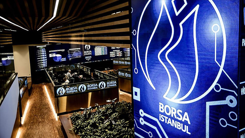 Borsa manipülasyonu soruşturmasında 17 kişiye gözaltı kararı