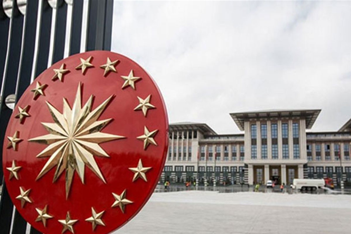 DDK ve TMSF’ye olağanüstü yetkiler veren kanun yürürlüğe girdi