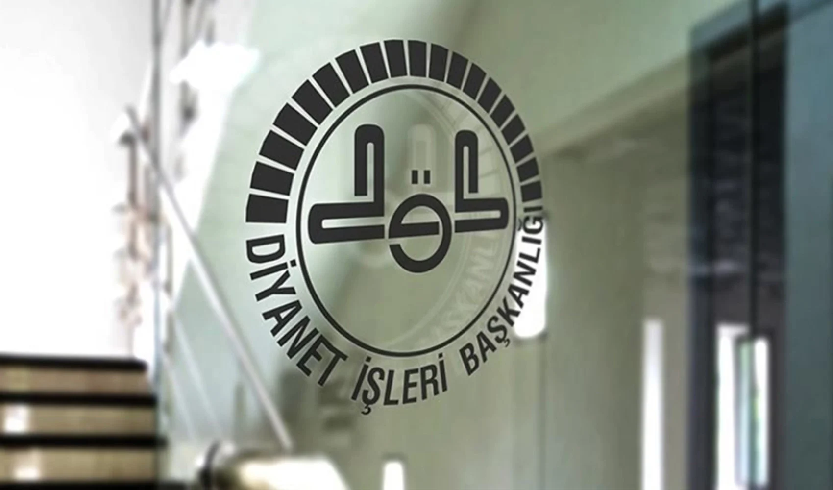 Diyanet’ten emekli ve asgari ücretliye fitre açıklaması