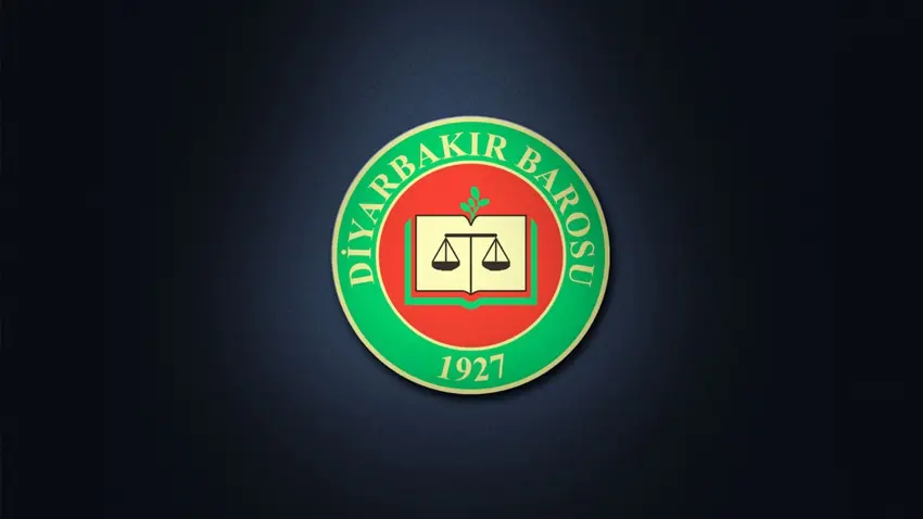 Diyarbakır Barosu’ndan Sözcü TV’ye suç duyurusu