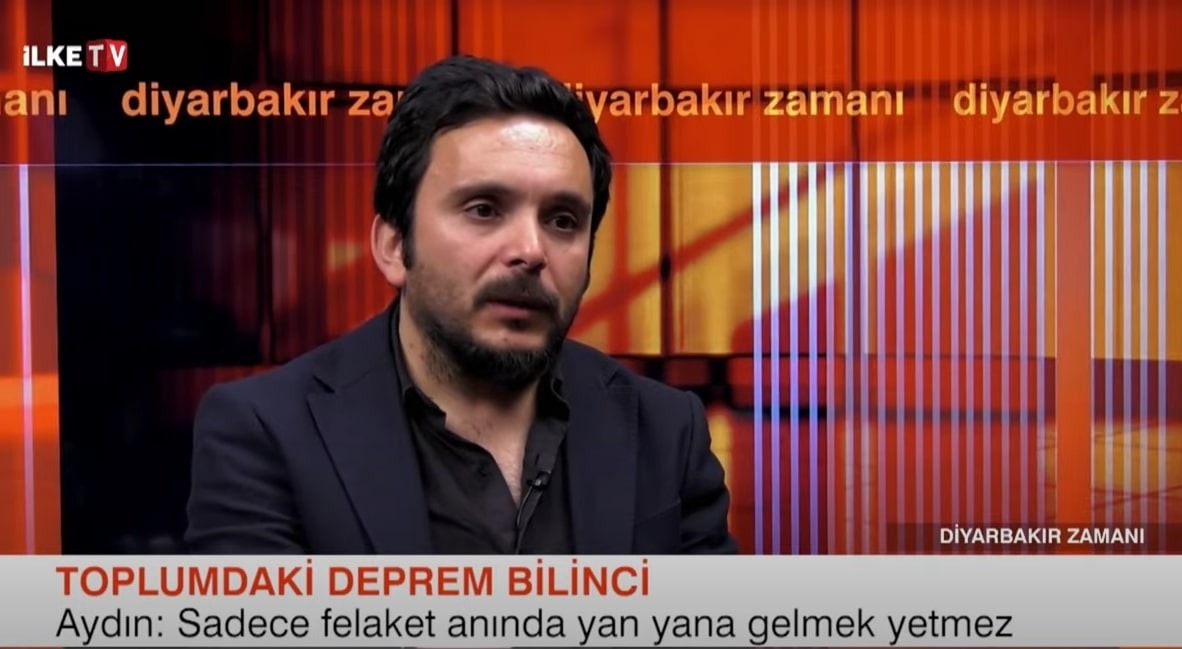 Olası afet riski | 6 Şubat depremlerinden dersler çıkarıldı mı?