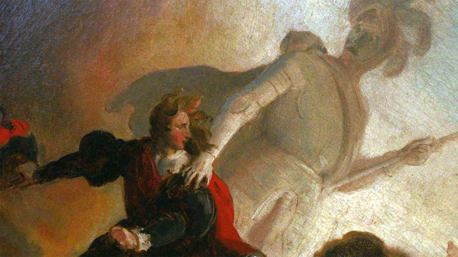Don Giovanni, AKM’de sanatseverlerle buluşacak