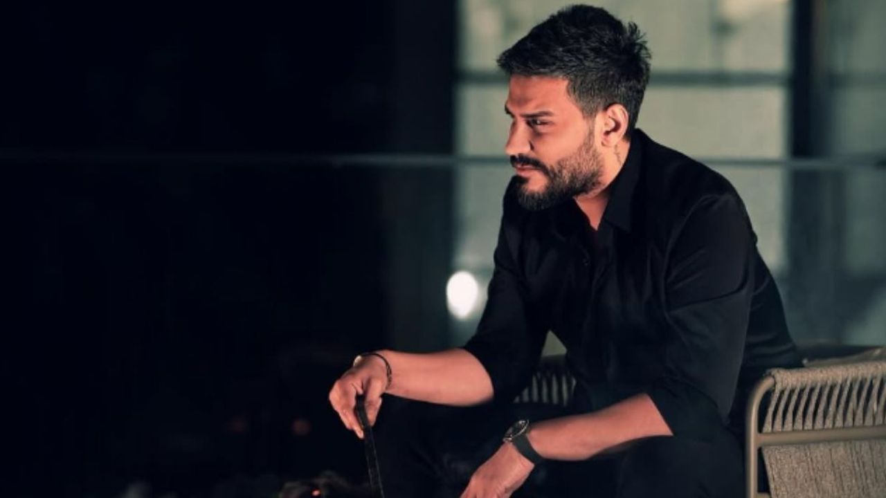 Engin Polat’a ‘dolandırıcılık’ suçundan beraat