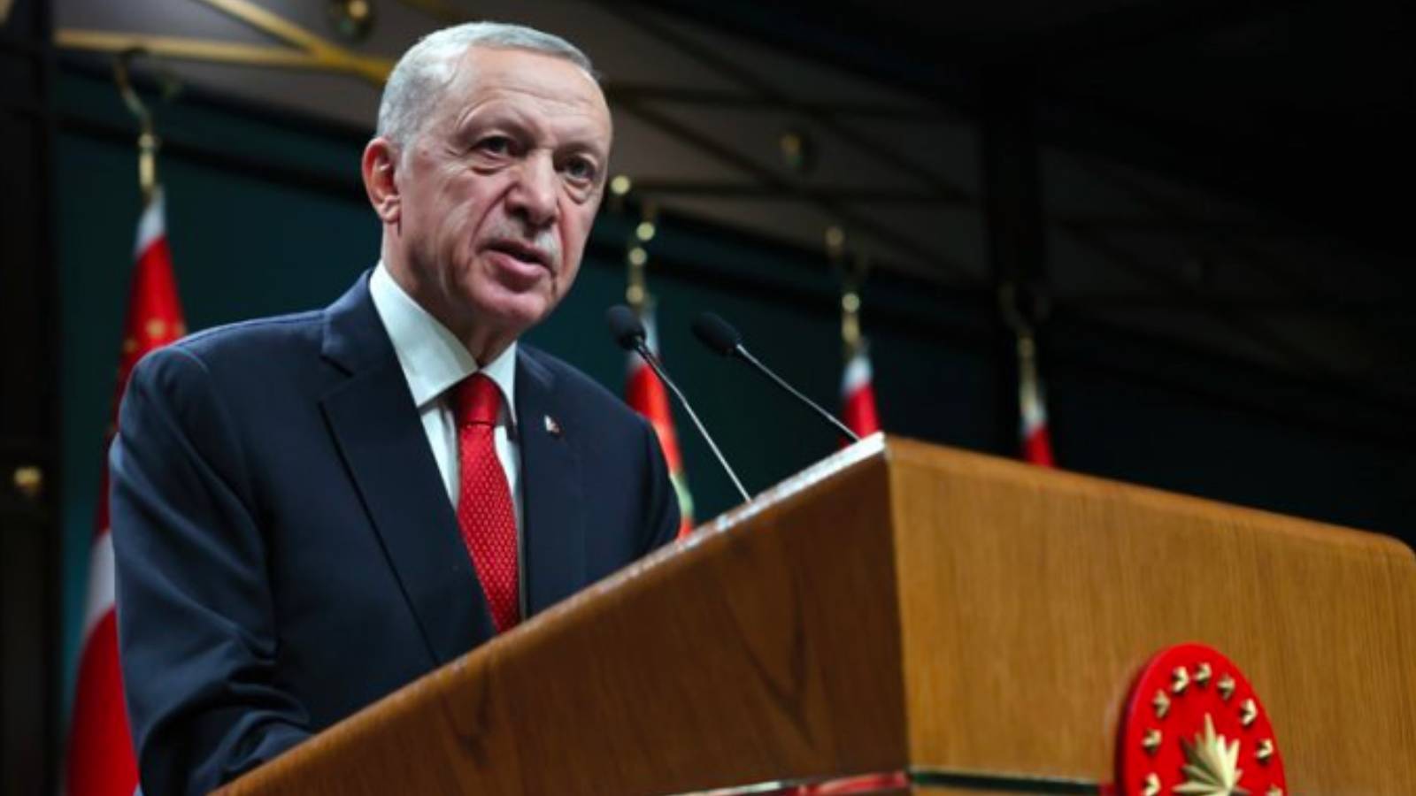 Erdoğan’dan Kartalkaya açıklaması:  Sorumluların yargıya hesap vermesi için gerekeni yapıyoruz