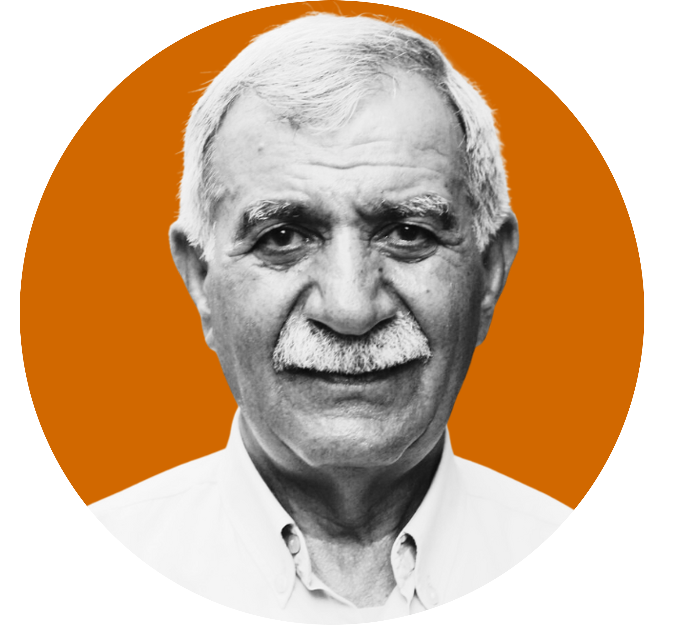Faik Bulut