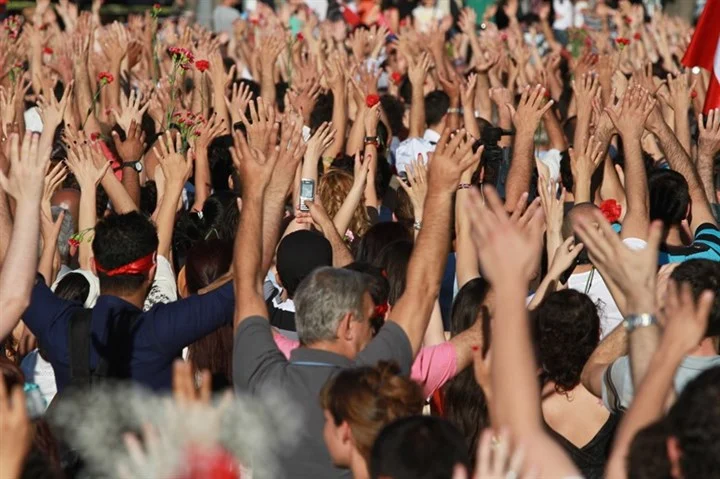 Medyaya Gezi incelemesi: Savcılık RTÜK’e yazı gönderdi