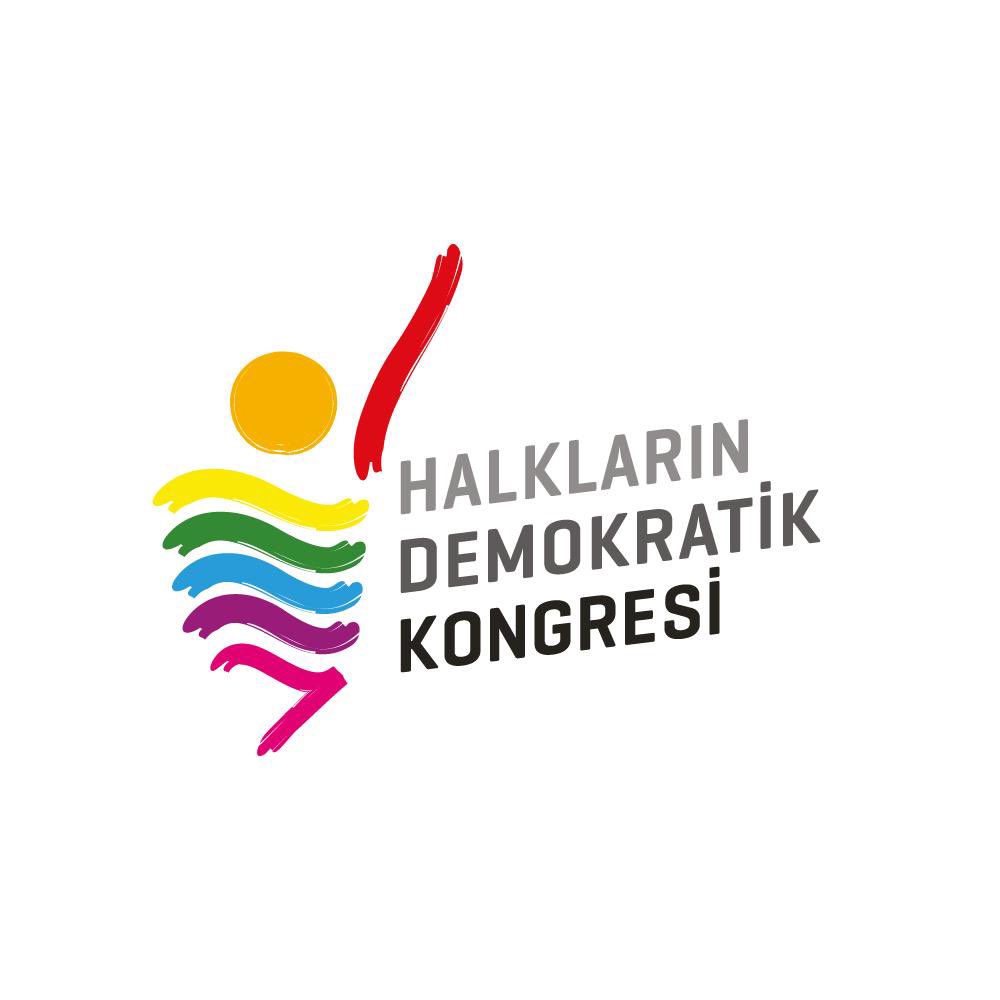 HDK’den Muharrem Matemi mesajı: Kerbela zulme biat etmeyişin adıdır