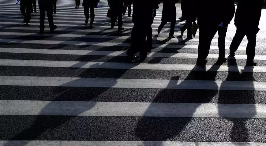 Ocak ayı işsizlik rakamları açıklandı