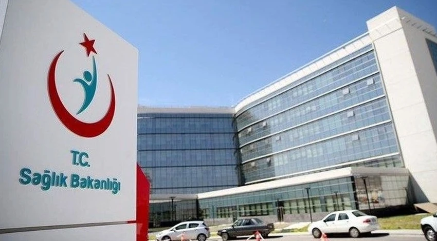 Devlet hastanelerinde muayene ücretleri düştü