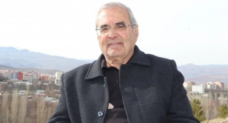 Kağızman belediye eşbaşkanına altı yıl üç ay hapis cezası
