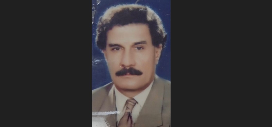 HADEP yöneticisi Mehmet Dilsiz yaşamını yitirdi
