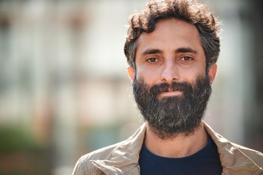 Metin Cihan’ın X hesabına erişim engeli