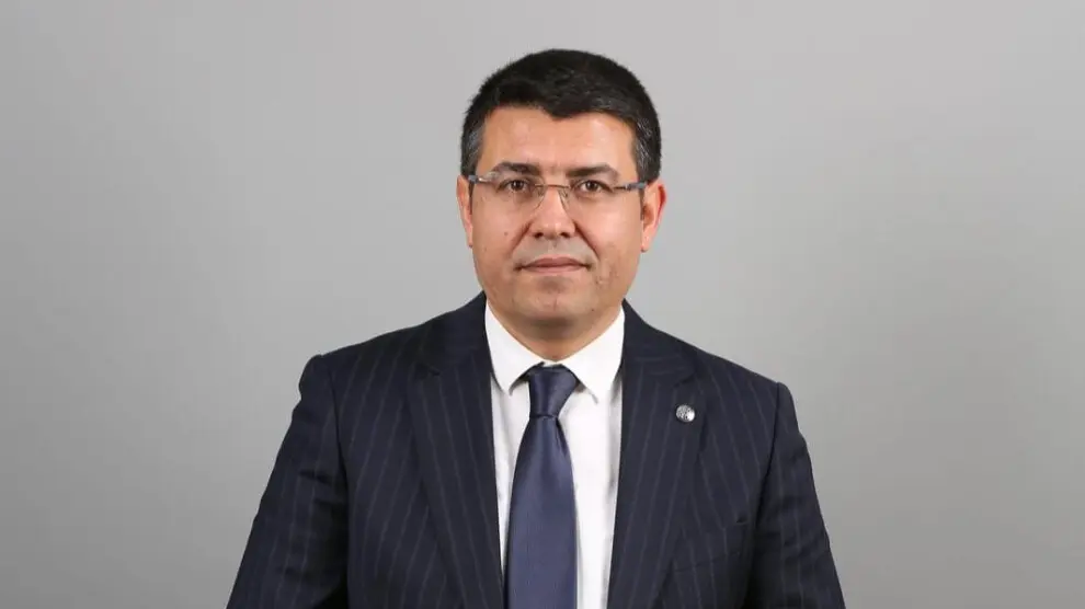 Tatvan Belediye Başkanı Mümin Erol serbest bırakıldı