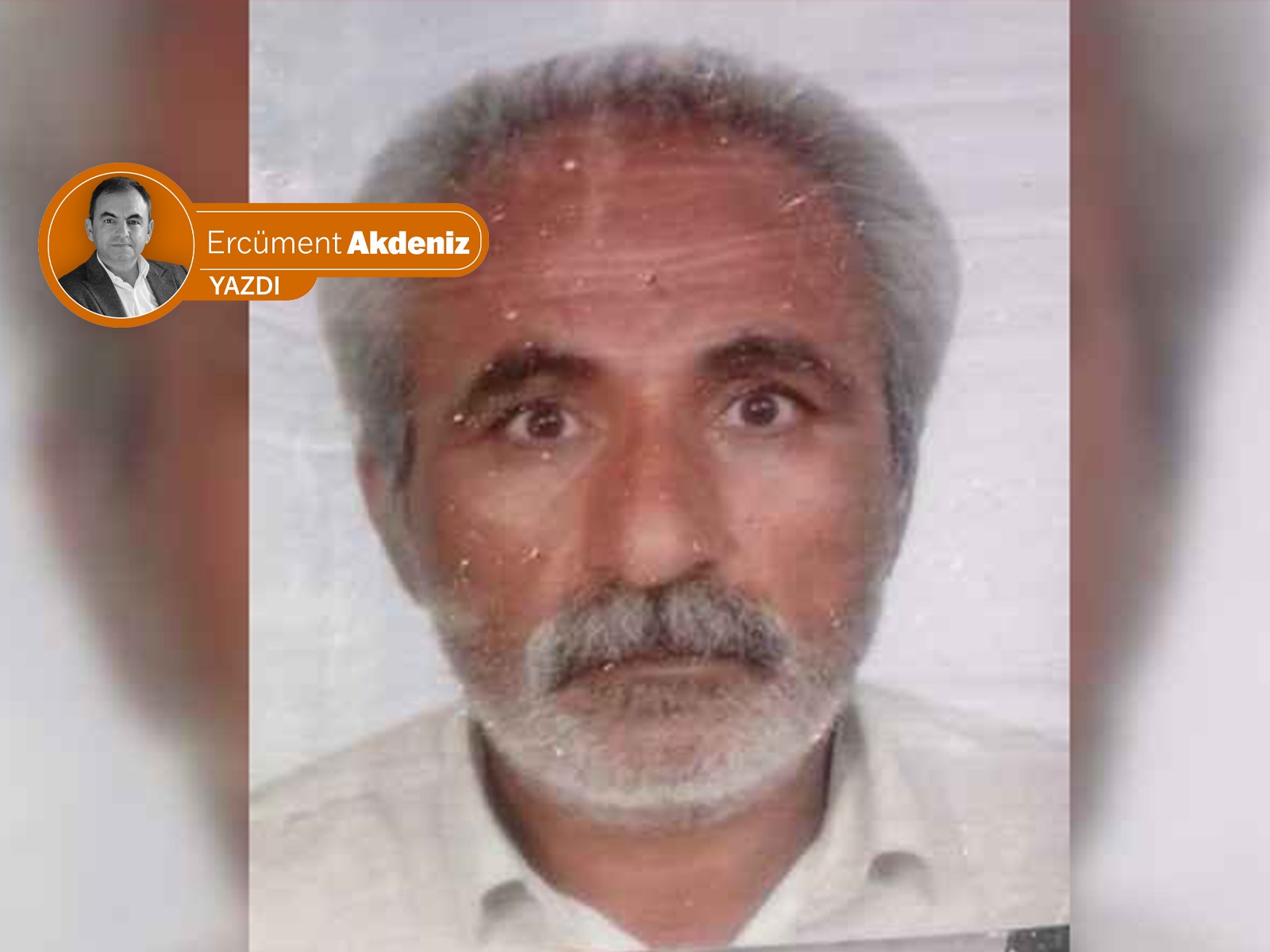 Nourtani Davası soruları