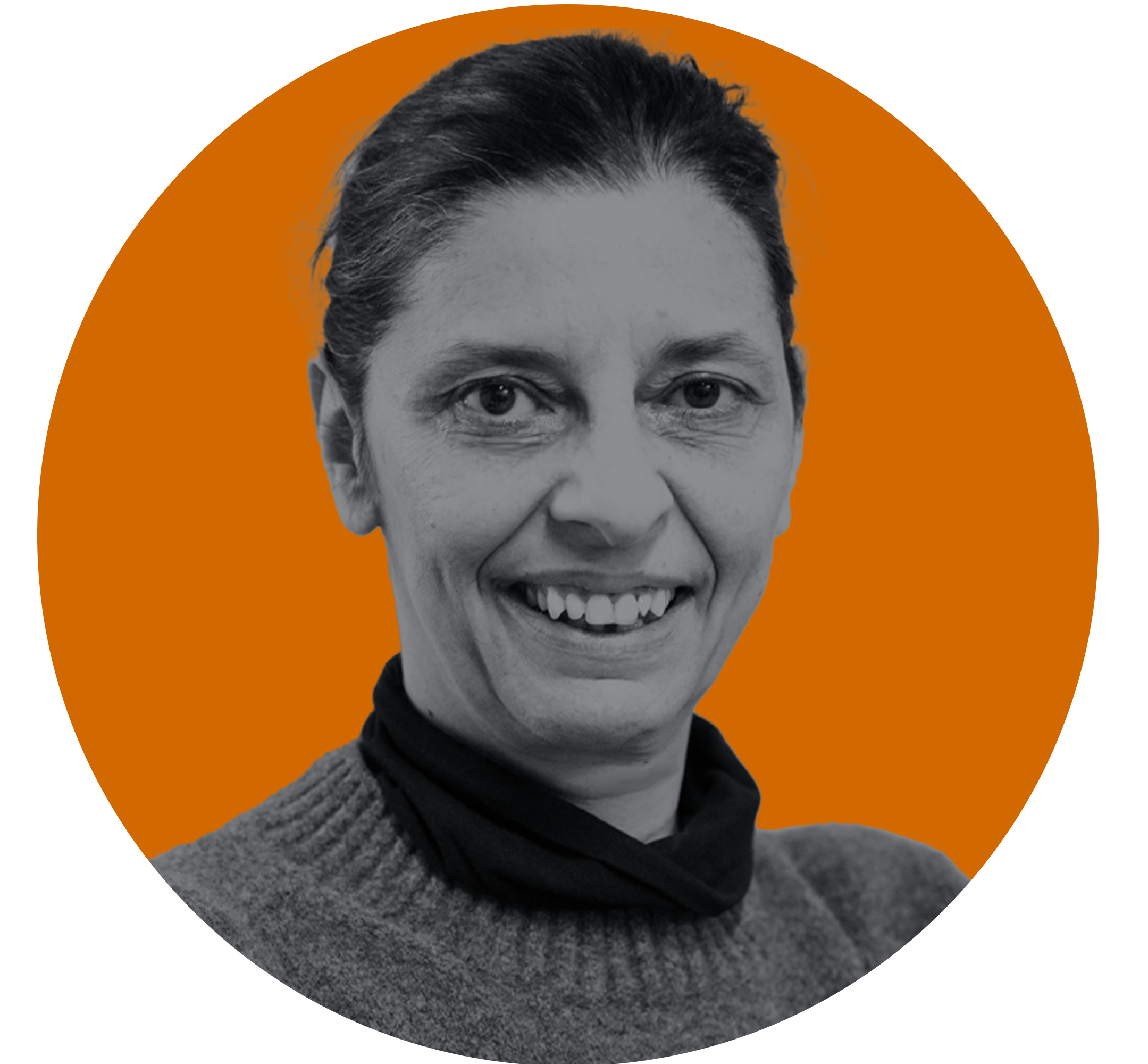 Rakel Sezer