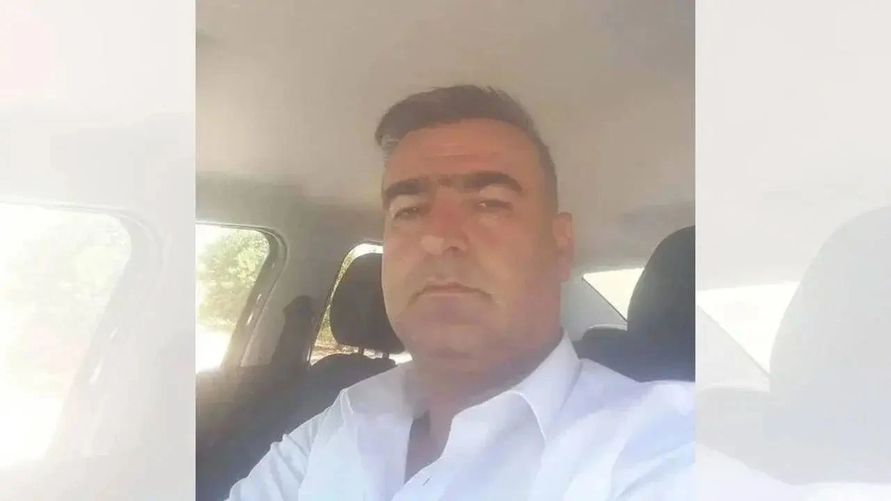 Narin Güran cinayetinde amca Salim Güran ve 30 şüpheli hakkında takipsizlik kararı