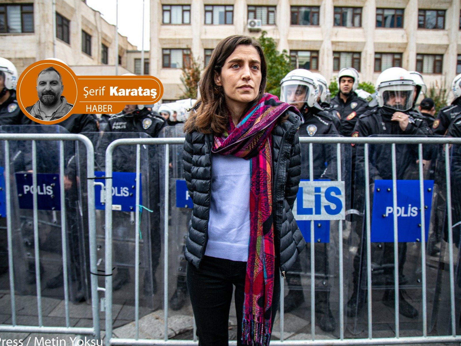 Kayyım uygulamaları nasıl başladı? Nasıl devam etti?