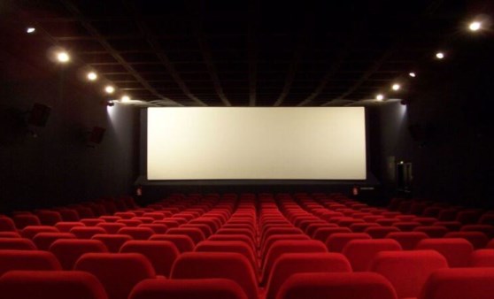 Bu hafta sinemalarda hangi filmler vizyona giriyor?