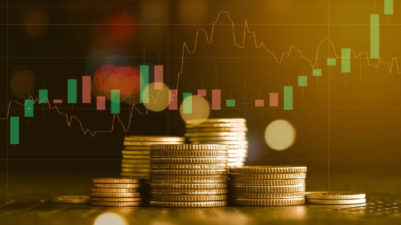 Türkiye’de sosyoekonomik seviyesi en yüksek şehirler hangileri?