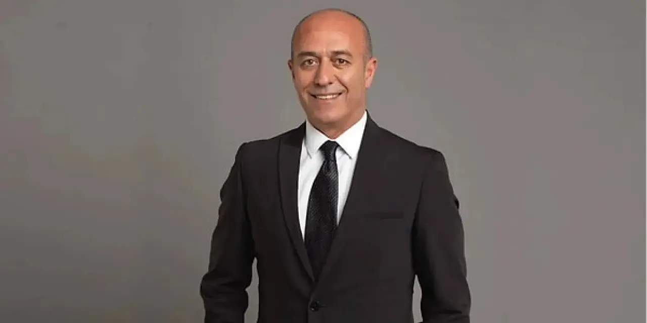 Gazeteci Suat Toktaş’ın tutukluluk itirazı reddedildi
