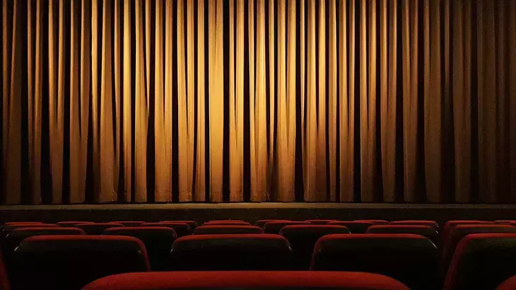 Haftanın filmleri: Oscar’a aday gösterilen yapımlar vizyonda