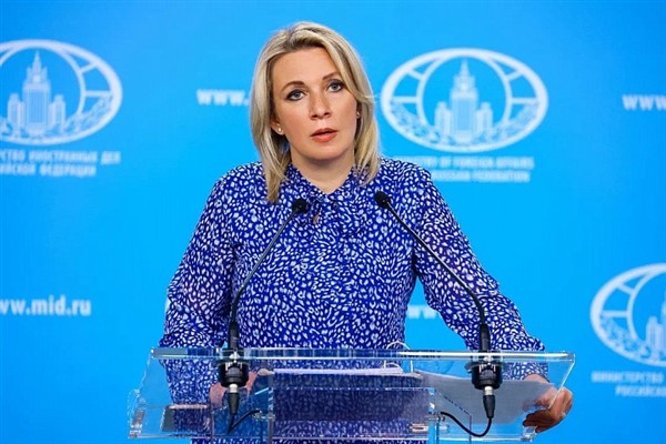 Rusya, Marsilya’daki konsolosluk patlamasını ‘terör saldırısı’ olarak değerlendiriyor