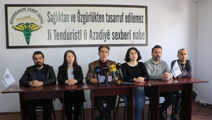 Barış, Dostluk ve Demokrasi Ödülü, Kaboğlu ve DFG’ye