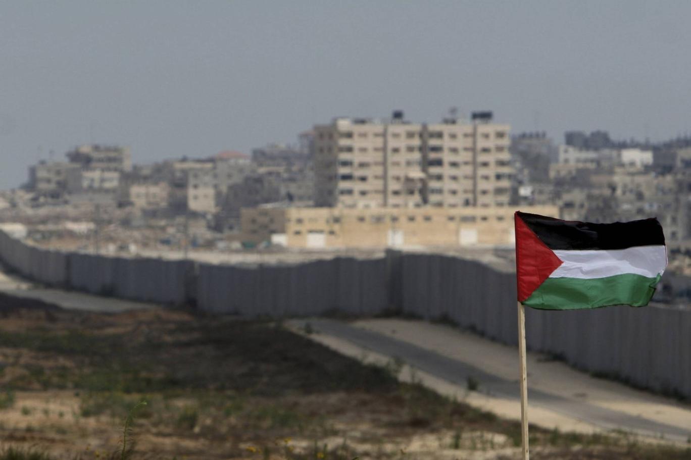 Hamas: Gazze’de ateşkes için yeni müzakere turu başladı
