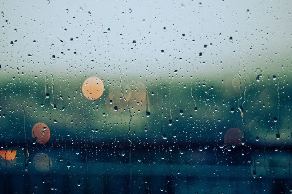 Meteoroloji uyardı: Yağış ve rüzgar yolda