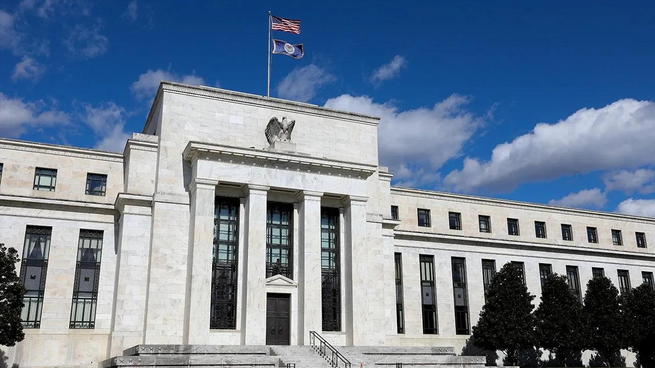 Fed faiz kararını açıkladı