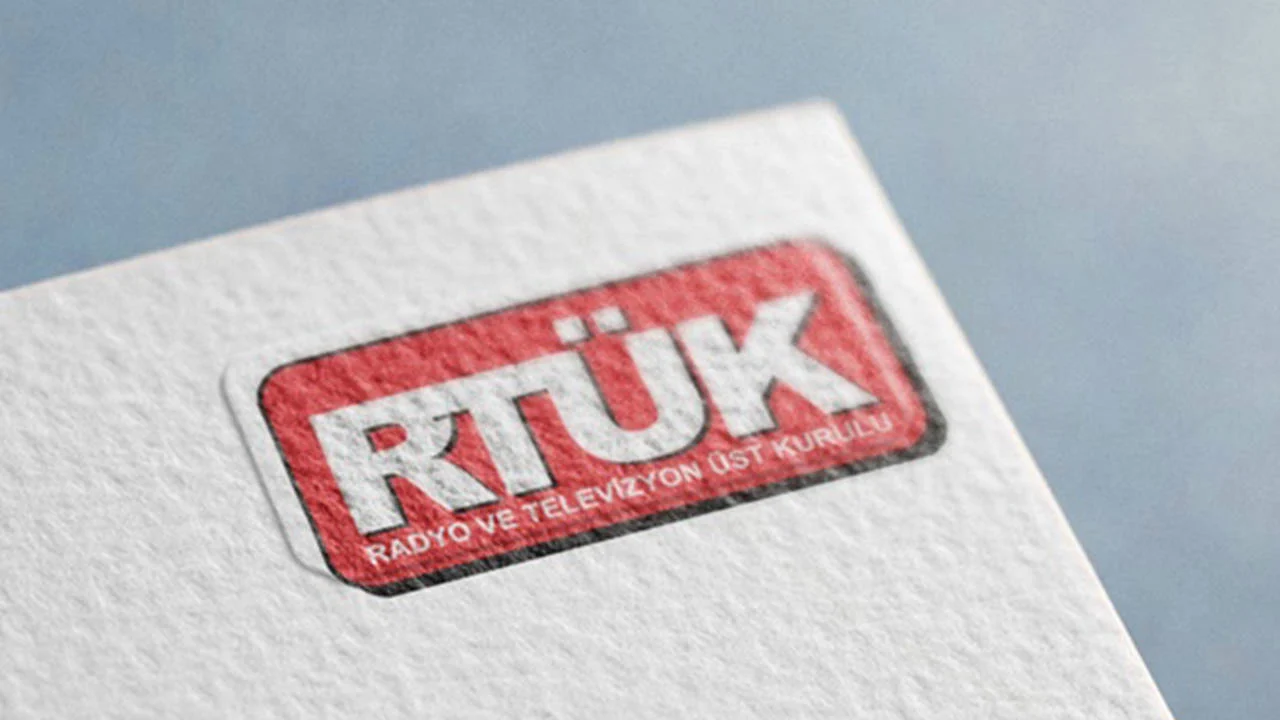RTÜK’ten uyarı: Mezhep temelli ifadeler toplumsal huzura kast eder
