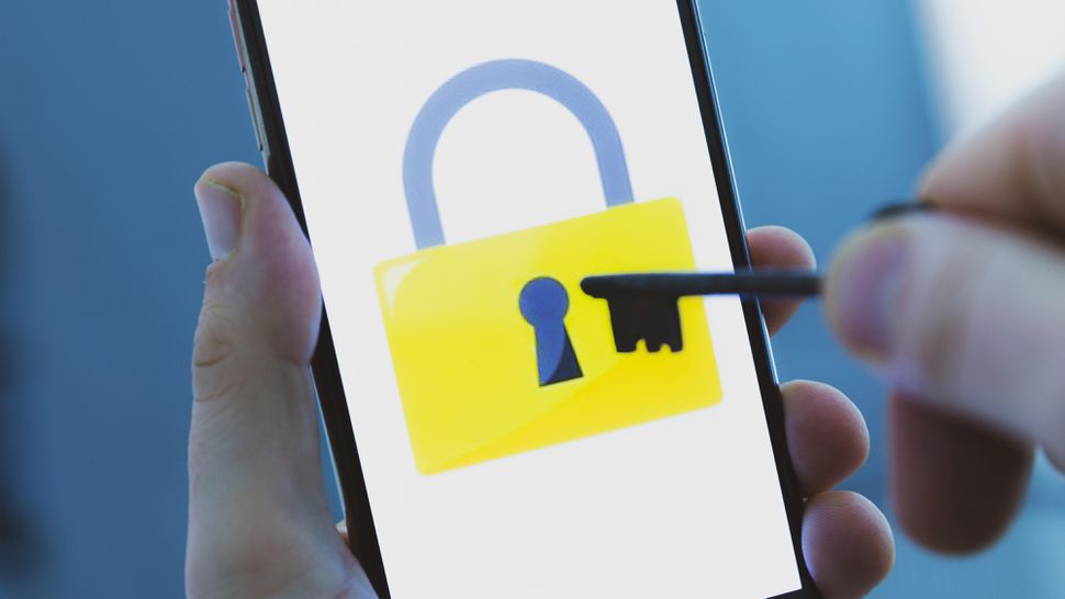 Engeli nasıl aşarsınız? VPN nedir, nasıl kullanılır?