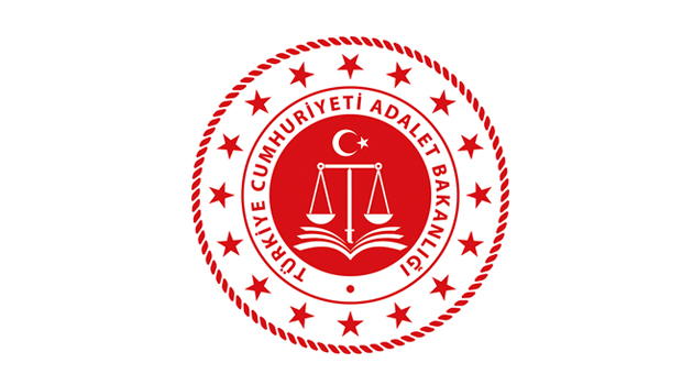 Adalet Bakanlığı’ndan bilirkişi atamalarına düzenleme geliyor