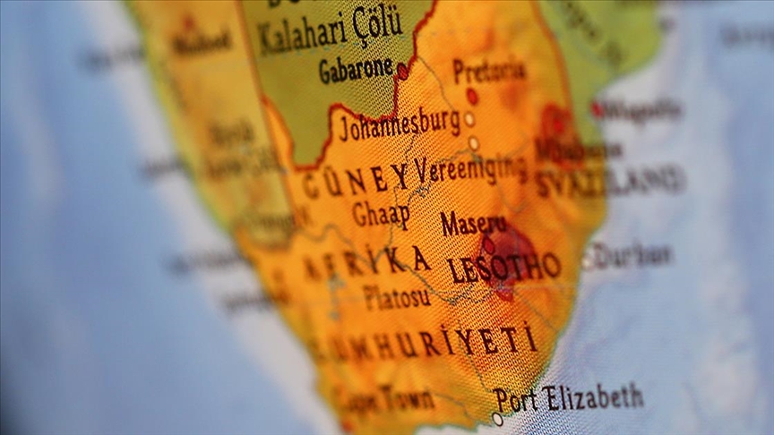 ABD’nin HIV/AIDS fonlarını kesmesi Güney Afrika’da 500 bin ölüme yol açabilir