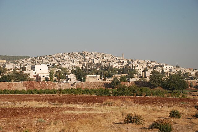 Afrin, Serekaniye ve Tel Abyad halkı geri dönüş için gün sayıyor