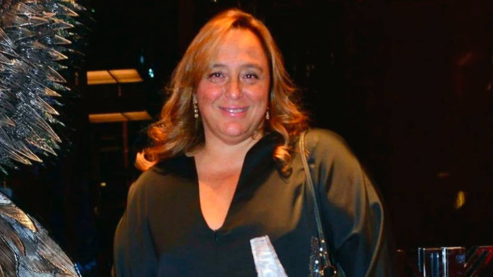 Ayşe Barım’a tahliye kararı veren hakim görevden alındı