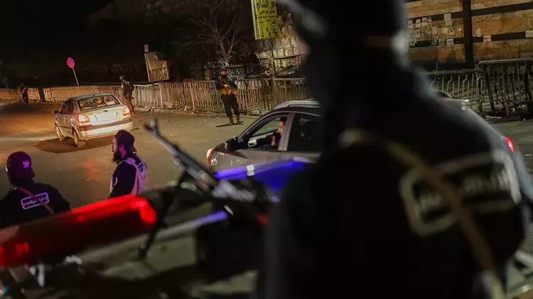 Suriye’nin birçok merkezinde çatışma: En az 70 ölü